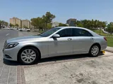 mercedes benz|2013